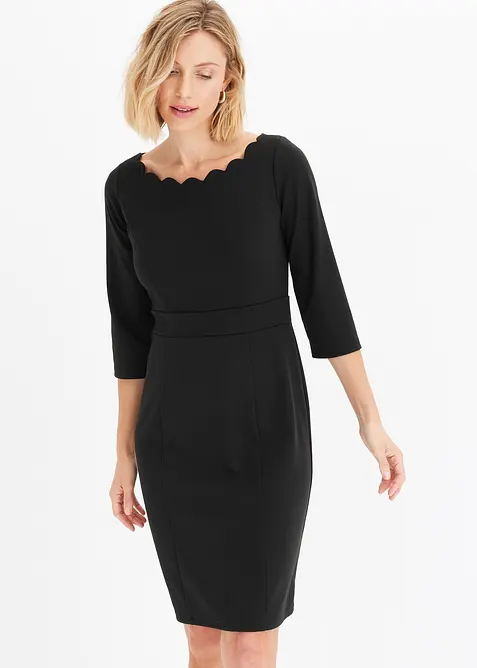 Punto di Roma-etuikjole, bonprix