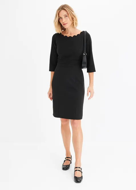 Punto di Roma-etuikjole, bonprix