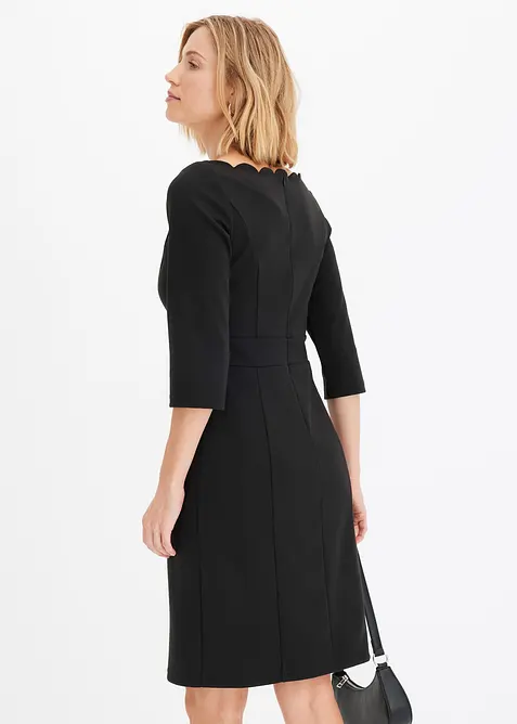 Punto di Roma-etuikjole, bonprix