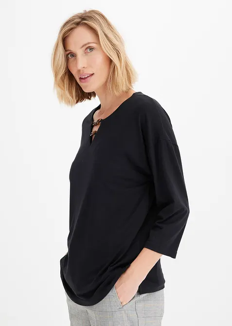 Trikot-tunika, bonprix