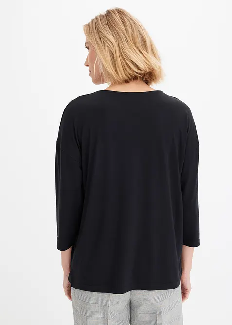 Trikot-tunika, bonprix