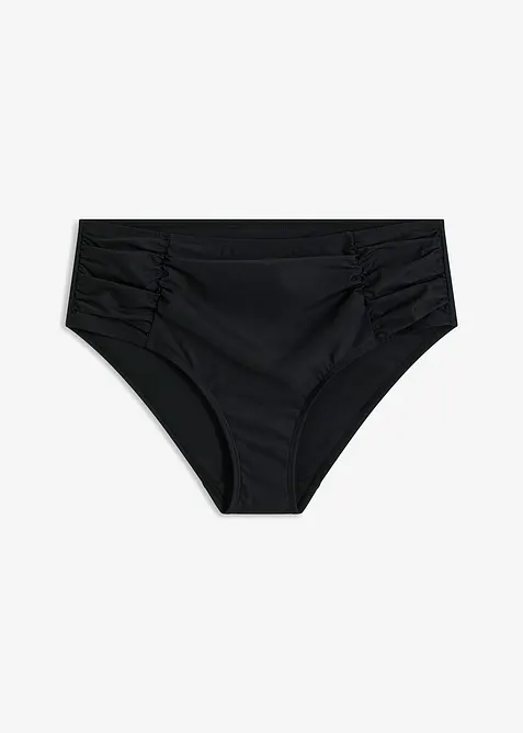 Light Shape-bikinitruse, bonprix