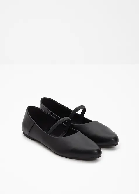 Ballerinasko, bonprix