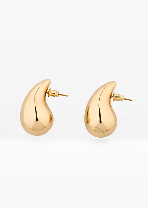 &Oslash;redobber, bonprix