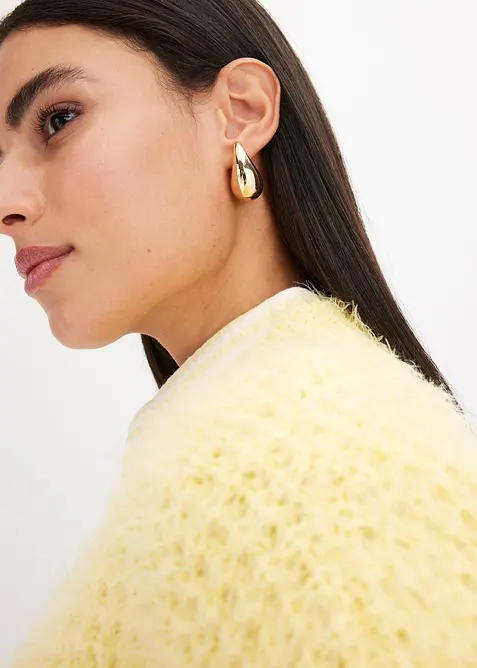 &Oslash;redobber, bonprix