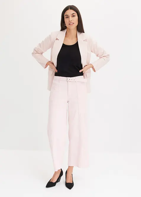 Singlet (2-pack), bonprix