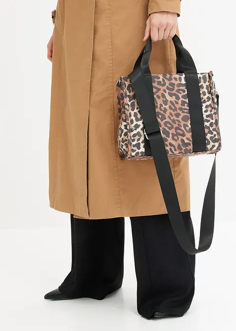 H&aring;ndveske, bonprix