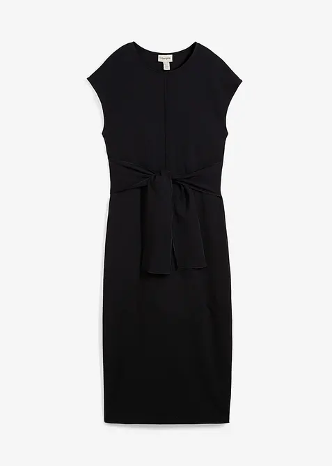 Jerseykjole, bonprix