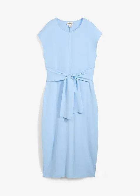 Jerseykjole, bonprix