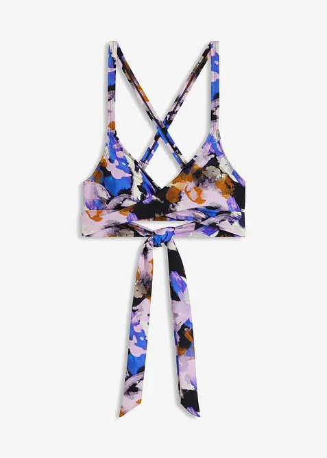 Bikinioverdel, bonprix