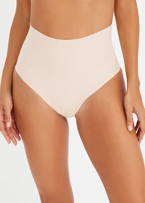 S&oslash;ml&oslash;s shape-truse Ultra Light (2-pack), bonprix