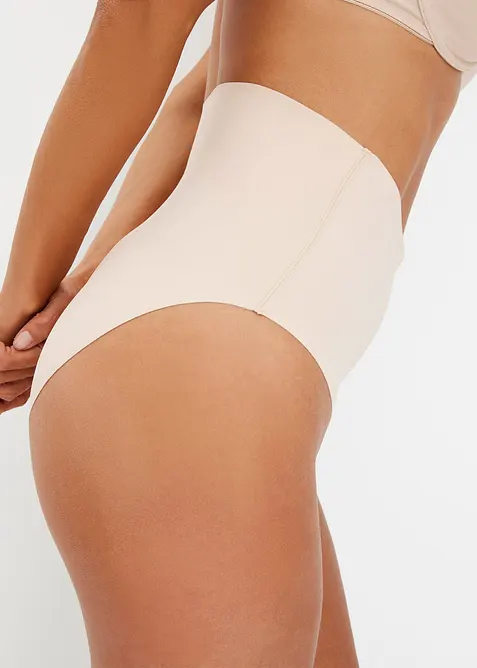 S&oslash;ml&oslash;s shape-truse Ultra Light (2-pack), bonprix