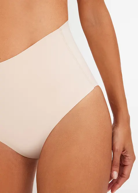 S&oslash;ml&oslash;s shape-truse Ultra Light (2-pack), bonprix