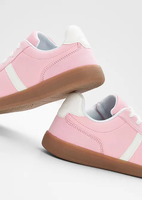 Retrosneakers, bonprix