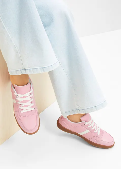 Retrosneakers, bonprix