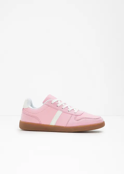 Retrosneakers, bonprix