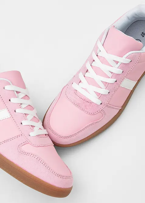 Retrosneakers, bonprix