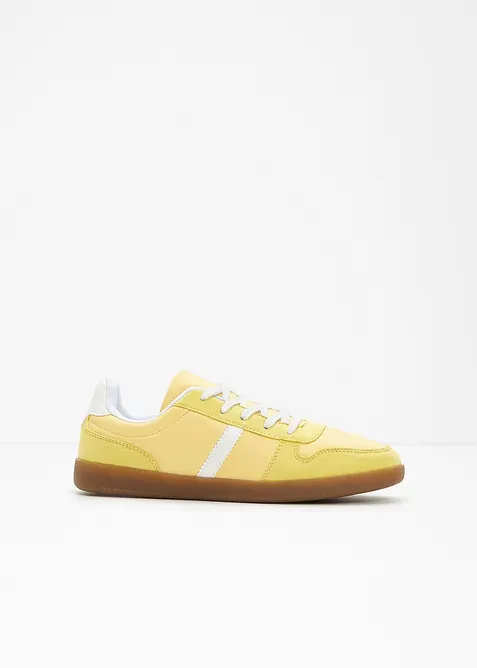 Retrosneakers, bonprix