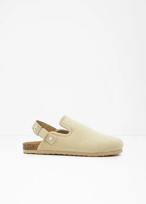 Sandaler, bonprix