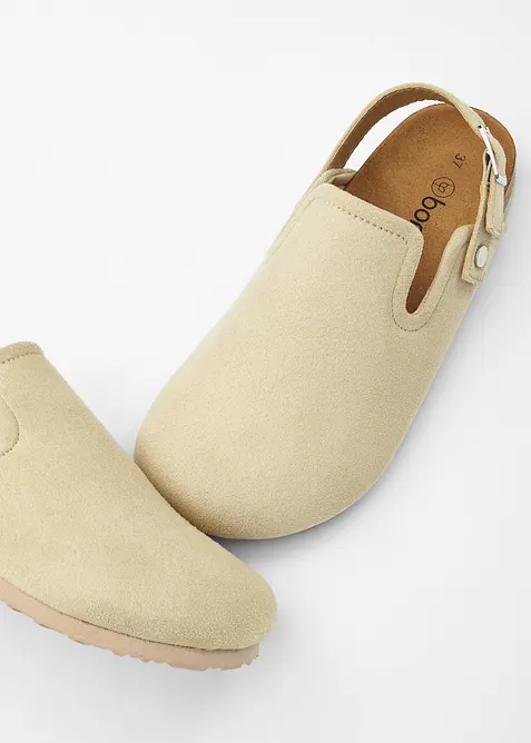 Sandaler, bonprix