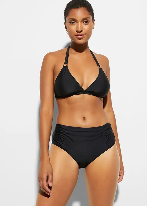 Light Shape-bikinitruse, bonprix