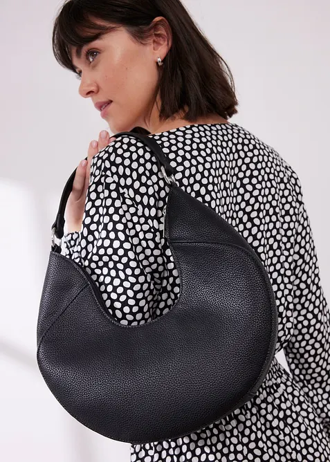 H&aring;ndveske, bonprix