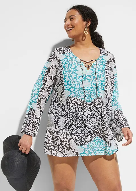 Strandtunika, bonprix