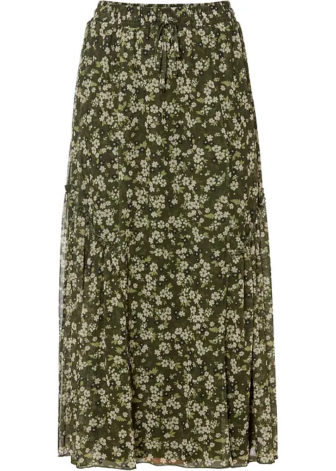 Maxiskj&oslash;rt, bonprix