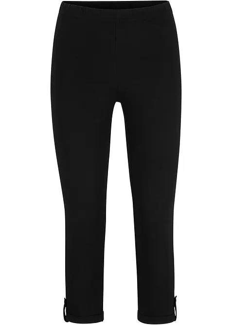 3/4-lang leggings, bonprix