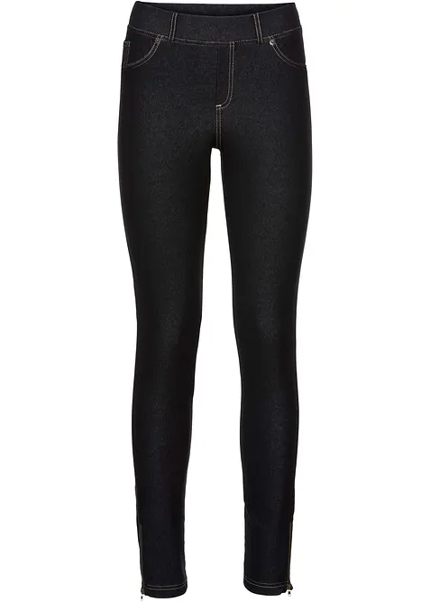 Jeggings, bonprix