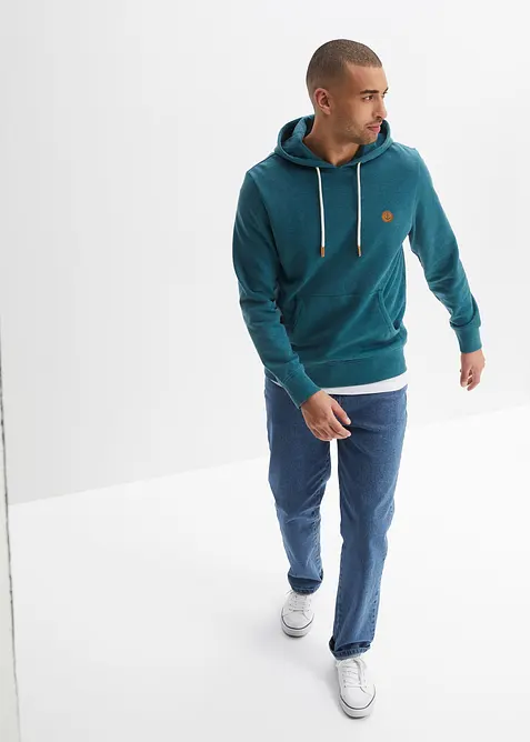 Hettegenser, bonprix