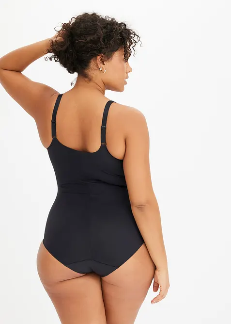 S&oslash;ml&oslash;s shape-body uten spiler, middels formende, bonprix