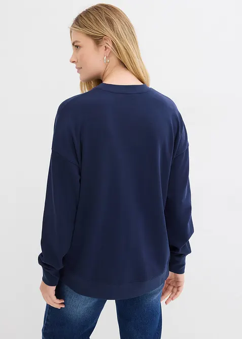 Sweatshirt, bonprix