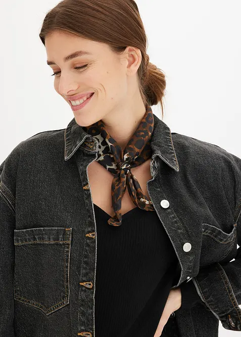 Halst&oslash;rkle, bonprix