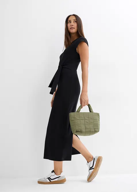 Jerseykjole, bonprix