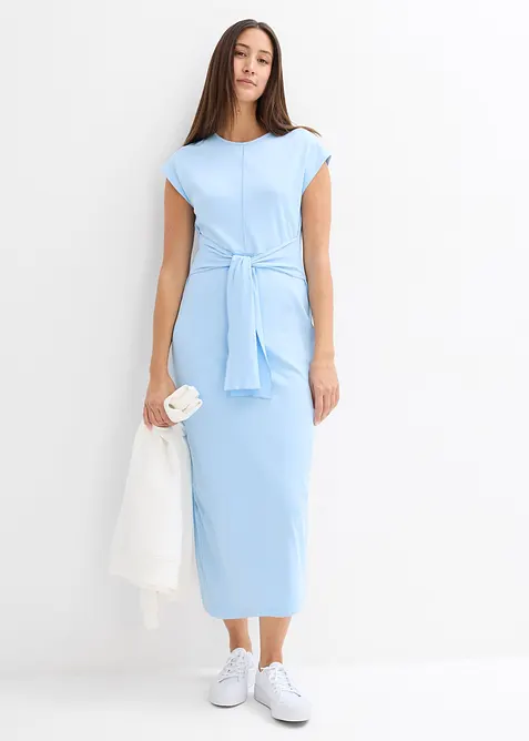 Jerseykjole, bonprix