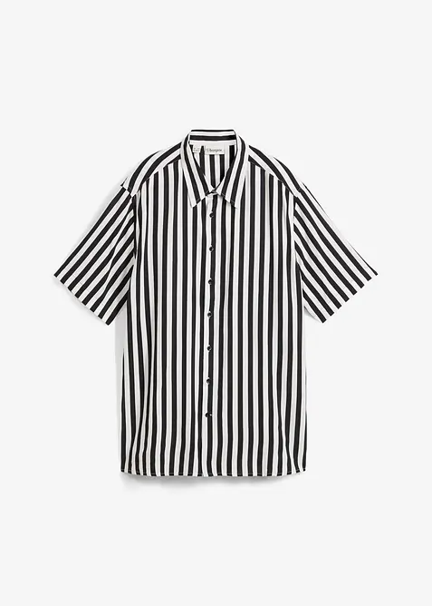 Kortermet skorte, bonprix