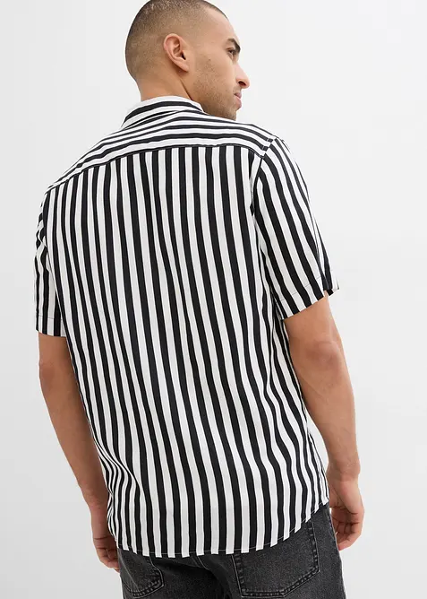 Kortermet skorte, bonprix