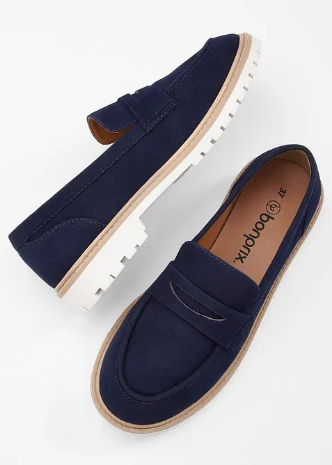 Loafer, bonprix