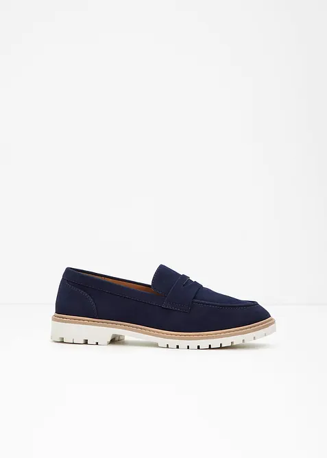 Loafer, bonprix