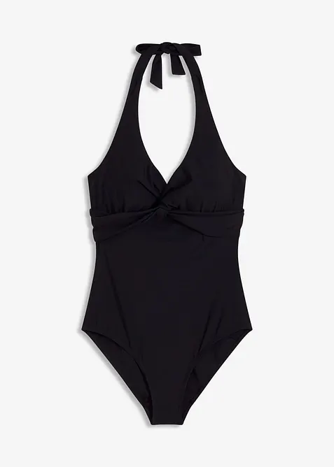 Shape-badedrakt, lett formende, bonprix