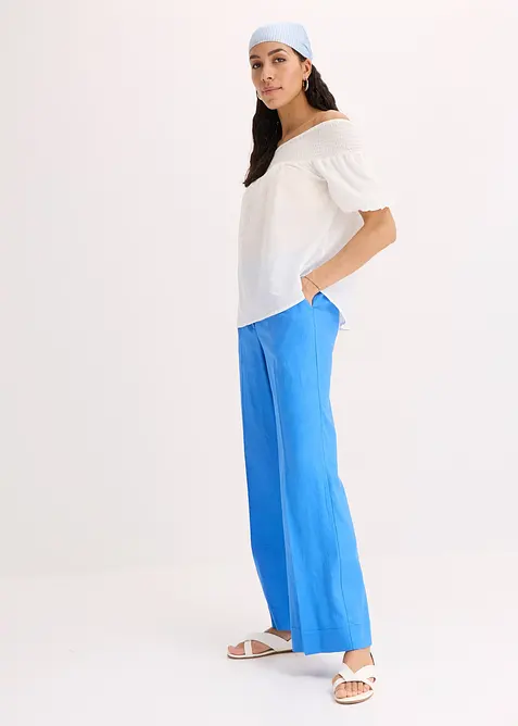 Singoallabluse, bonprix