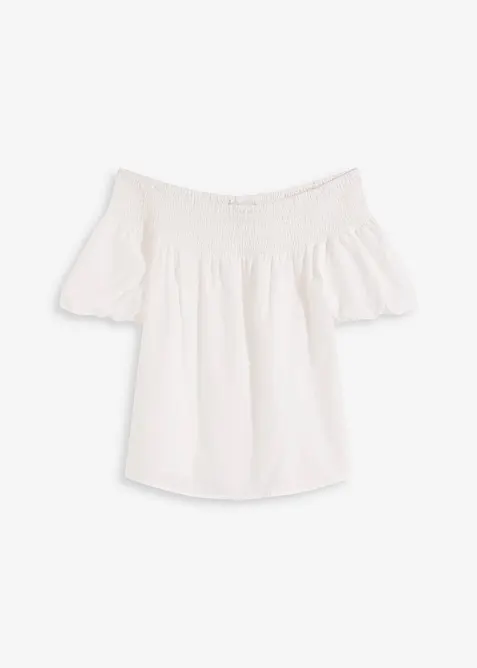 Singoallabluse, bonprix