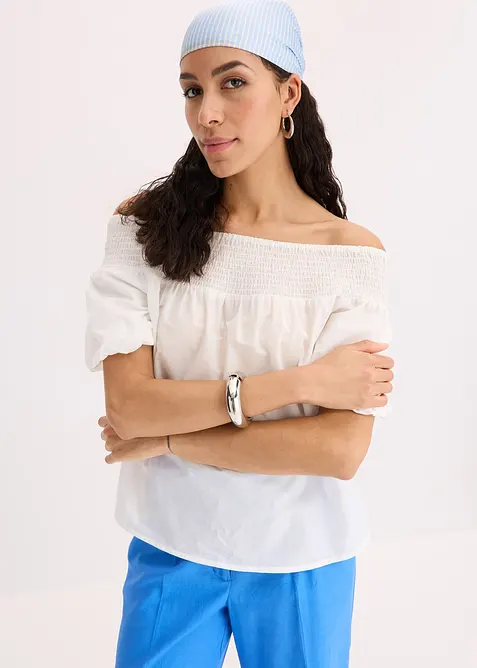 Singoallabluse, bonprix