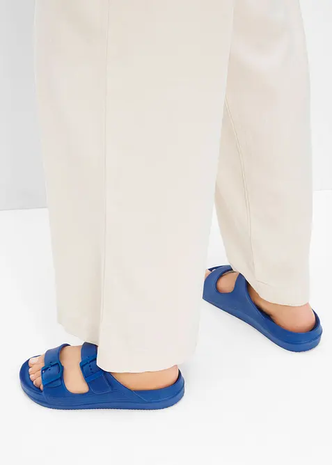 Sandal, bonprix