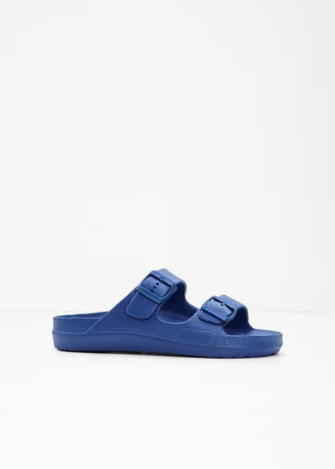 Sandal, bonprix