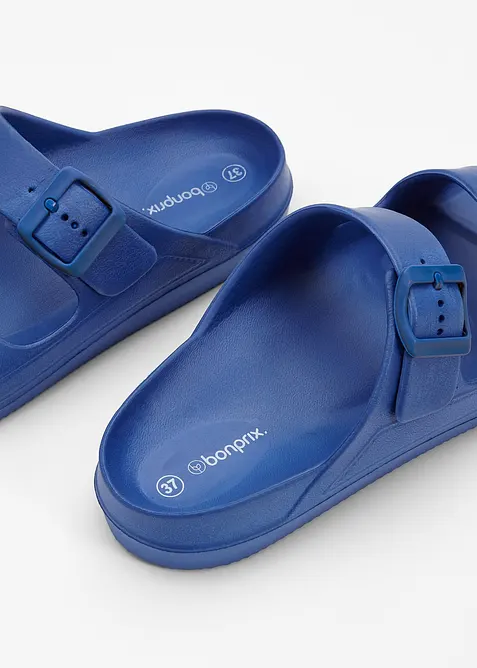 Sandal, bonprix