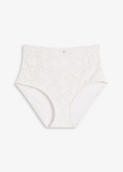 Shape-truse, middels formende, bonprix