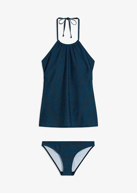 Tankini (2-delt sett), bonprix