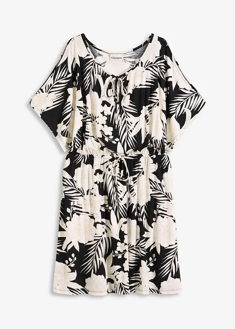 Jerseykjole, bonprix